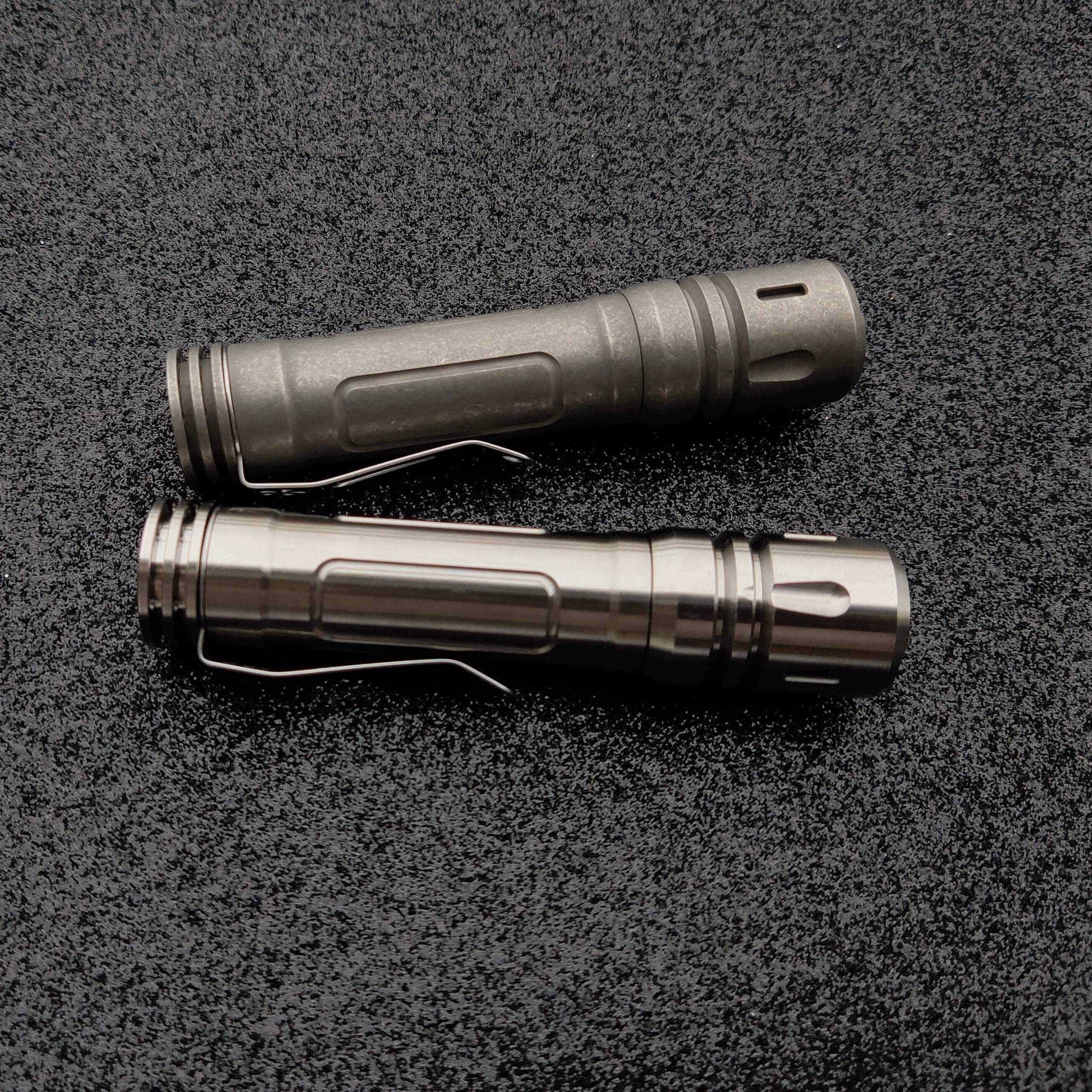 ReyLight LAN Titanium - Image 3