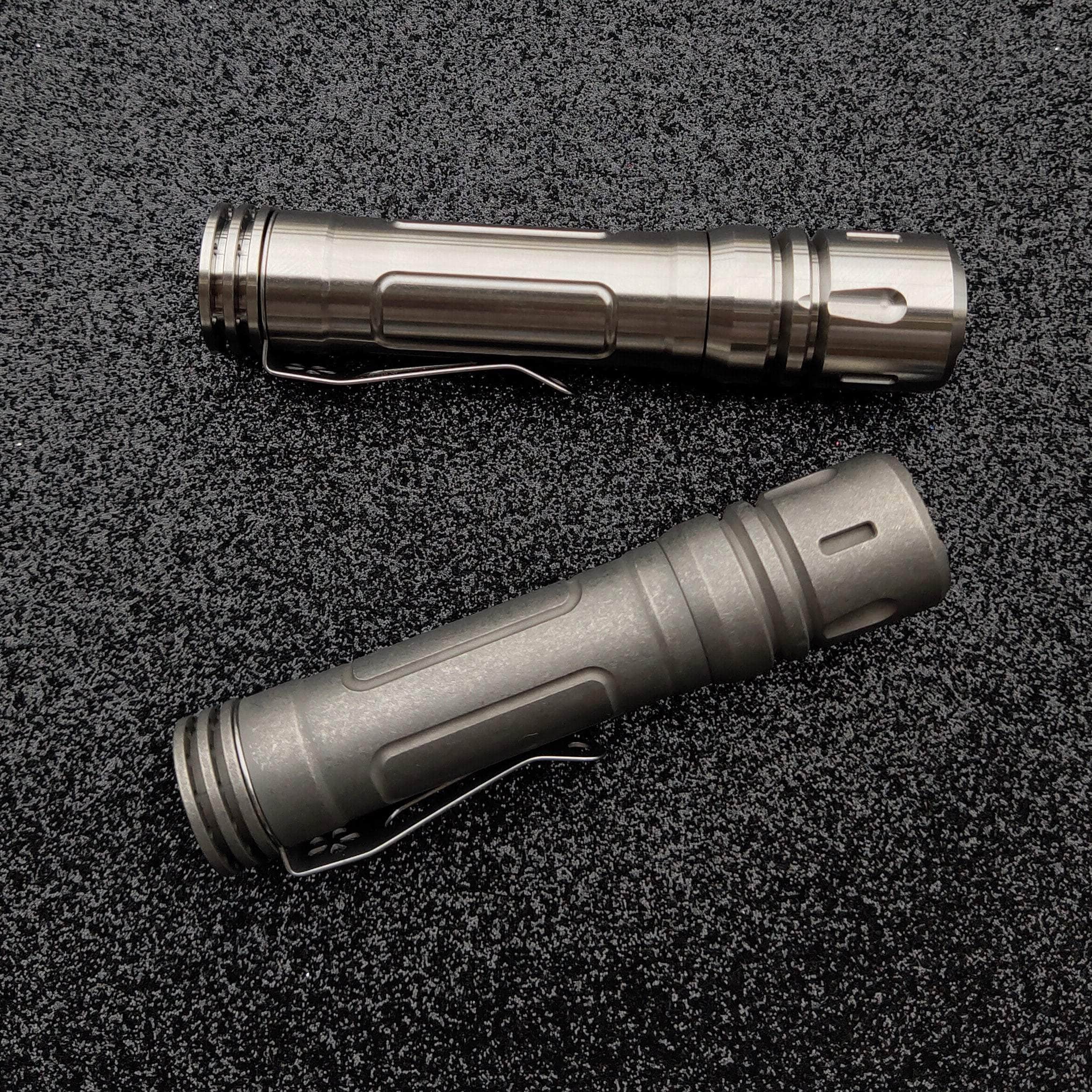 ReyLight LAN Titanium - Image 4