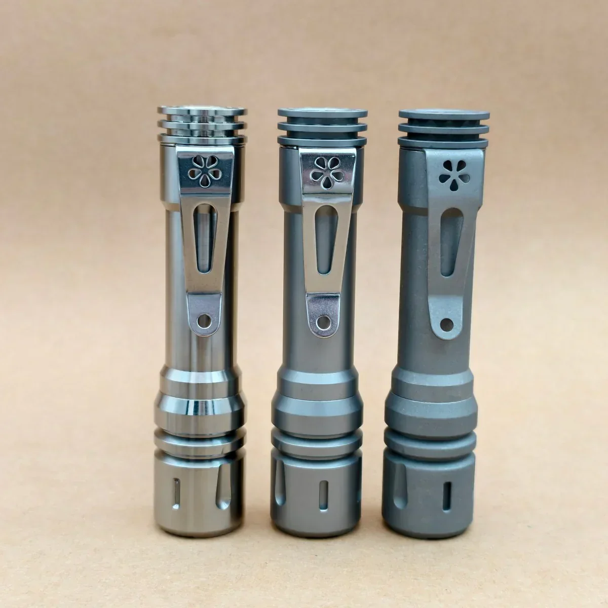 ReyLight LANapple - Ti - Image 4