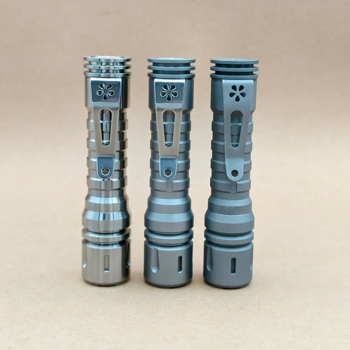 ReyLight LANapple - Ti - Image 5