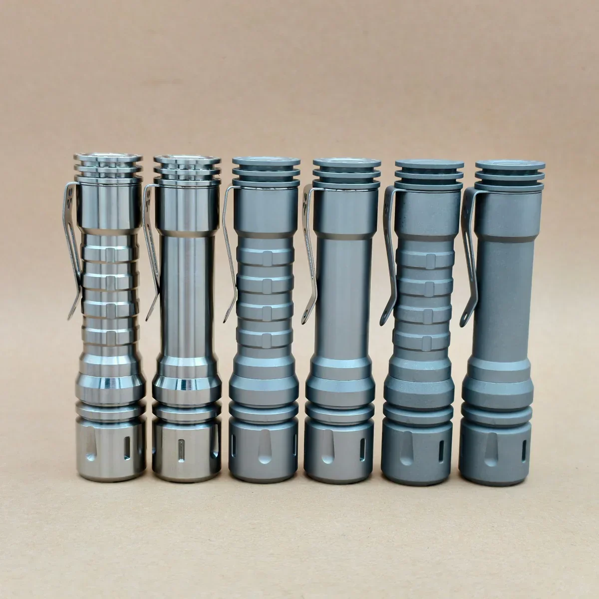 ReyLight LANapple - Ti - Image 7