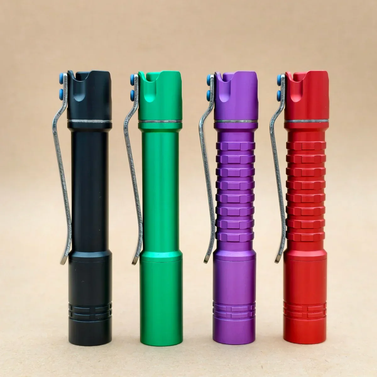 ReyLight Pineapple Mini MK3- Aluminum - Image 2