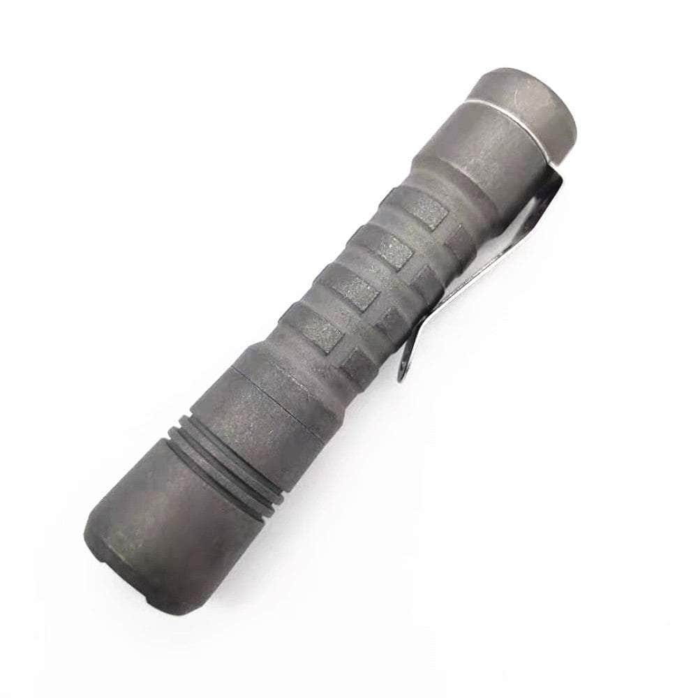 ReyLight Pineapple Titanium