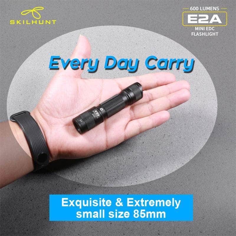 Skilhunt E2A - Image 11