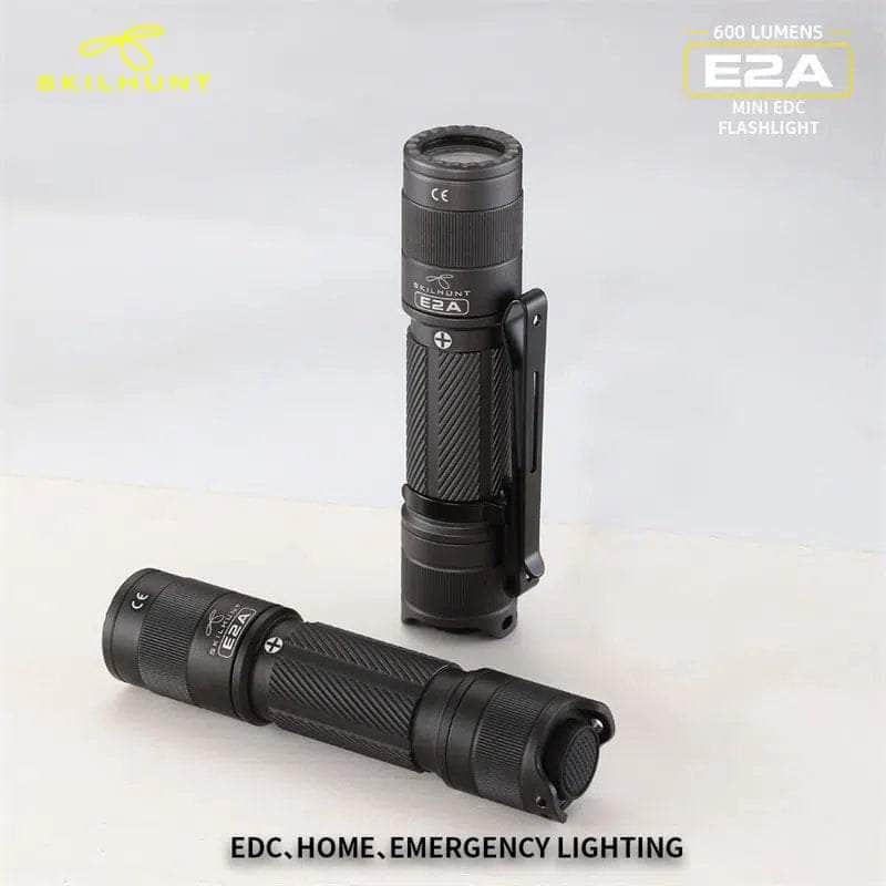 Skilhunt E2A - Image 12