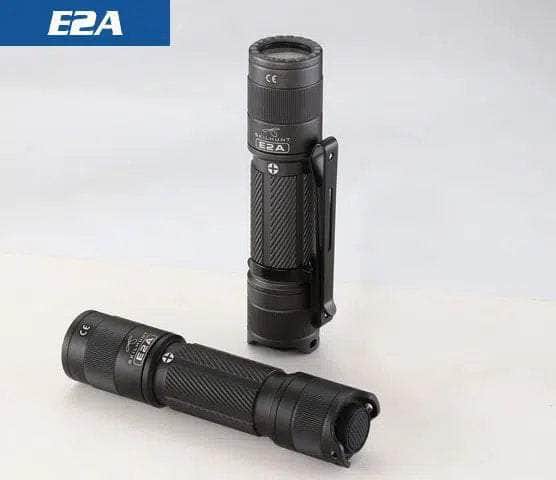 Skilhunt E2A - Image 14