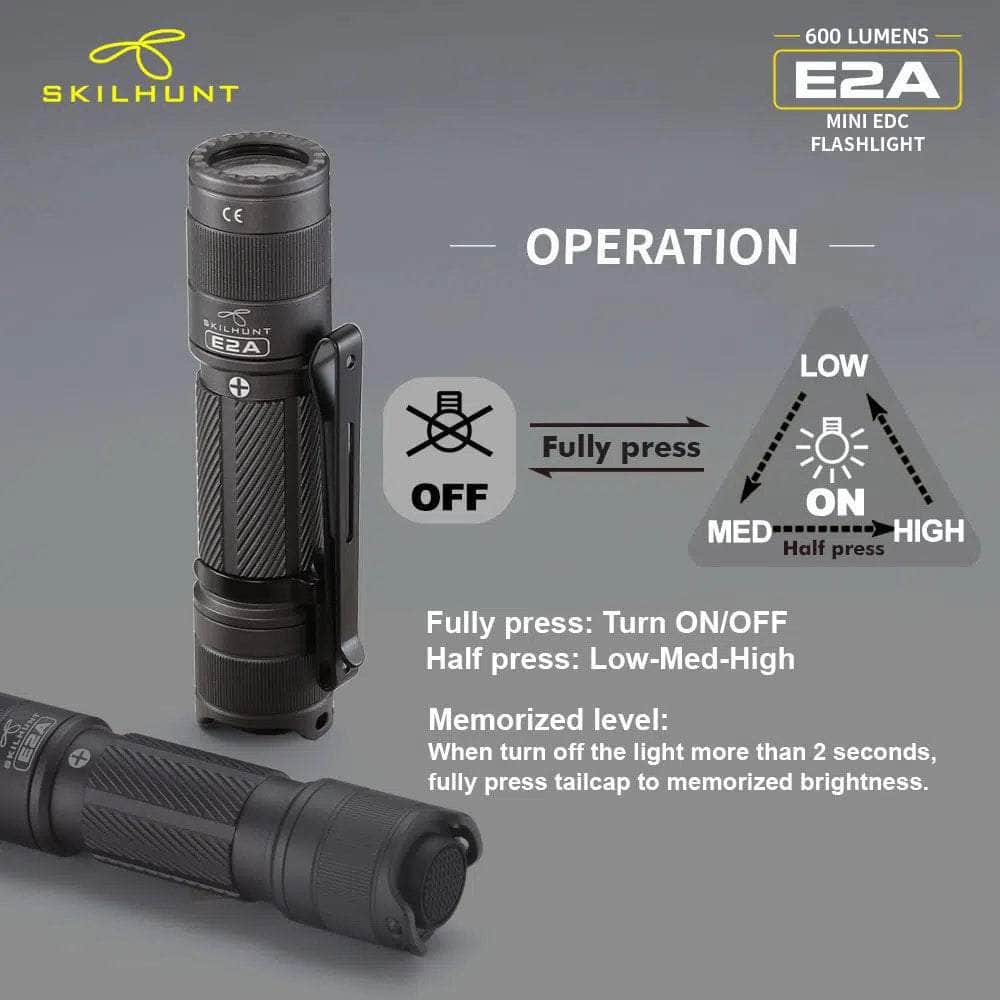 Skilhunt E2A - Image 15