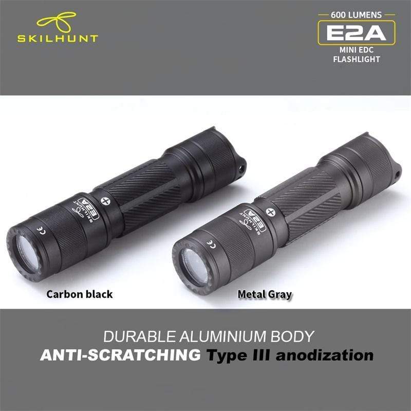 Skilhunt E2A - Image 5