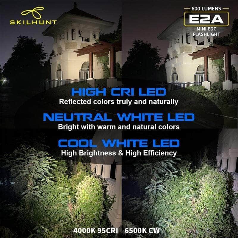 Skilhunt E2A - Image 6