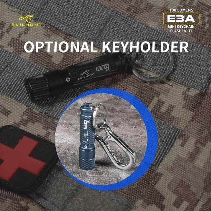 Skilhunt E3A - Image 13