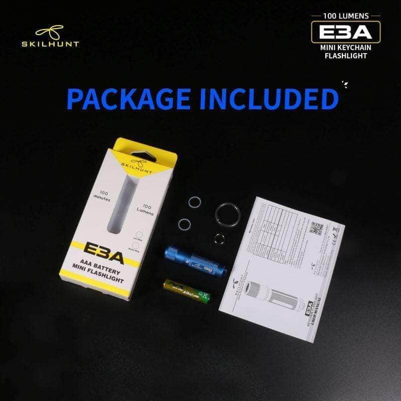 Skilhunt E3A - Image 14