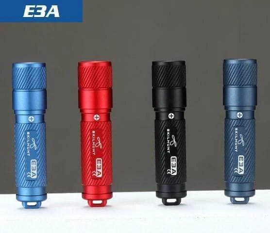 Skilhunt E3A - Image 3