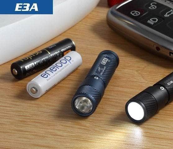 Skilhunt E3A - Image 6