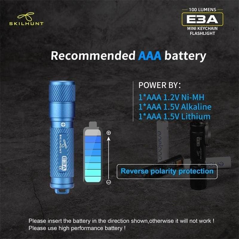 Skilhunt E3A - Image 7