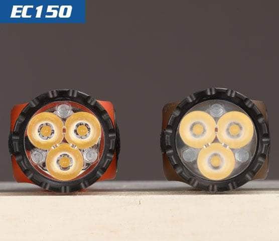 Skilhunt EC150 - Image 2
