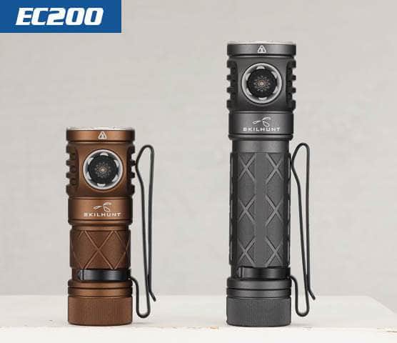 Skilhunt EC200 - Image 3
