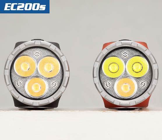 Skilhunt EC200S - Image 3