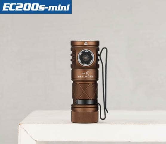 Skilhunt EC200S-Mini - Image 3