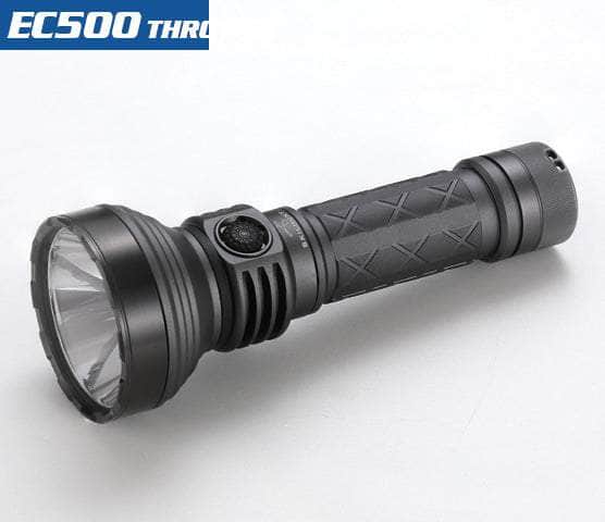 Skilhunt EC500