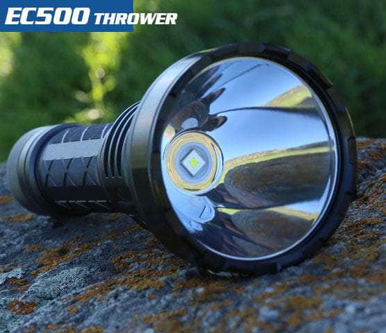 Skilhunt EC500 - Image 3