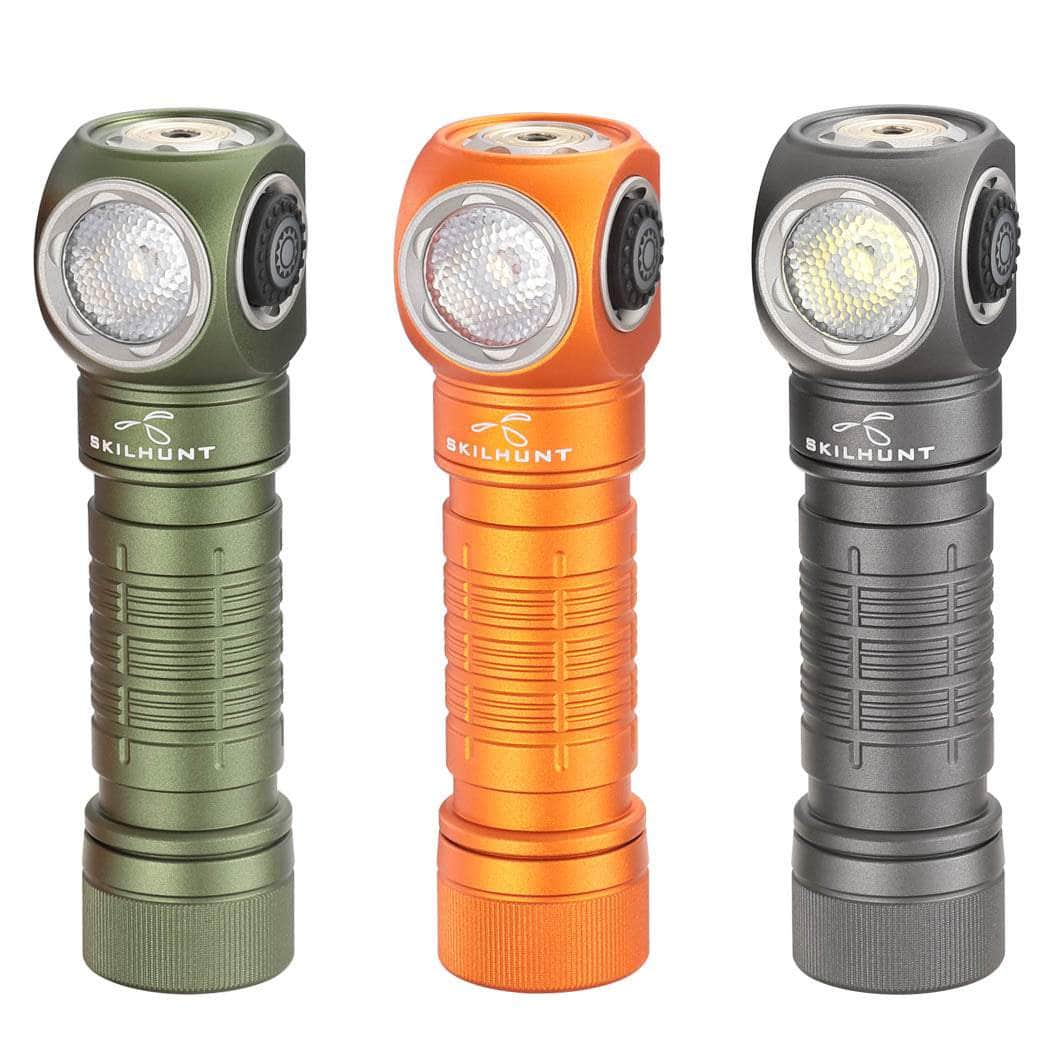 Skilhunt H150 - Image 10