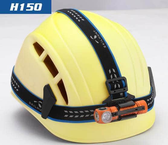 Skilhunt H150 - Image 12