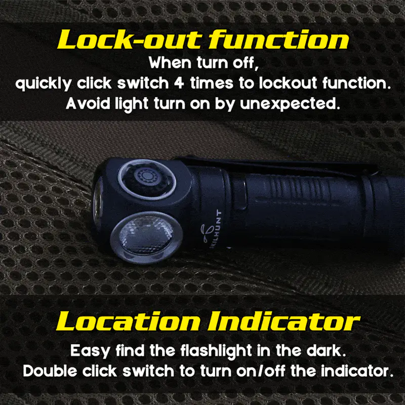Skilhunt H150 - Image 17