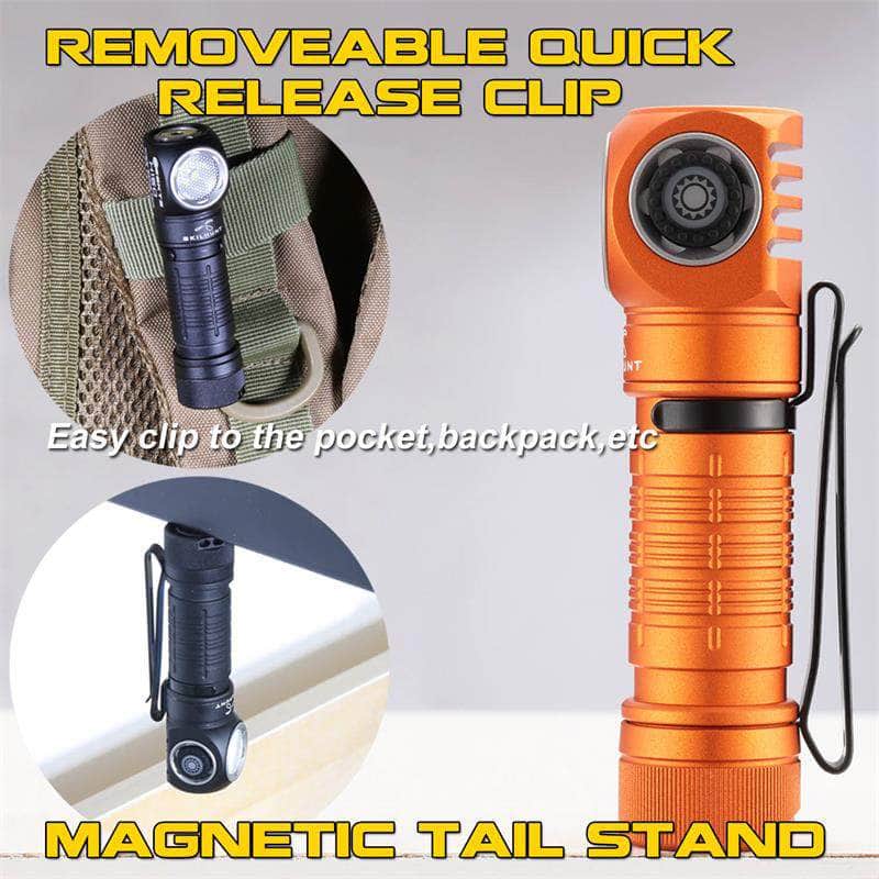 Skilhunt H150 - Image 19