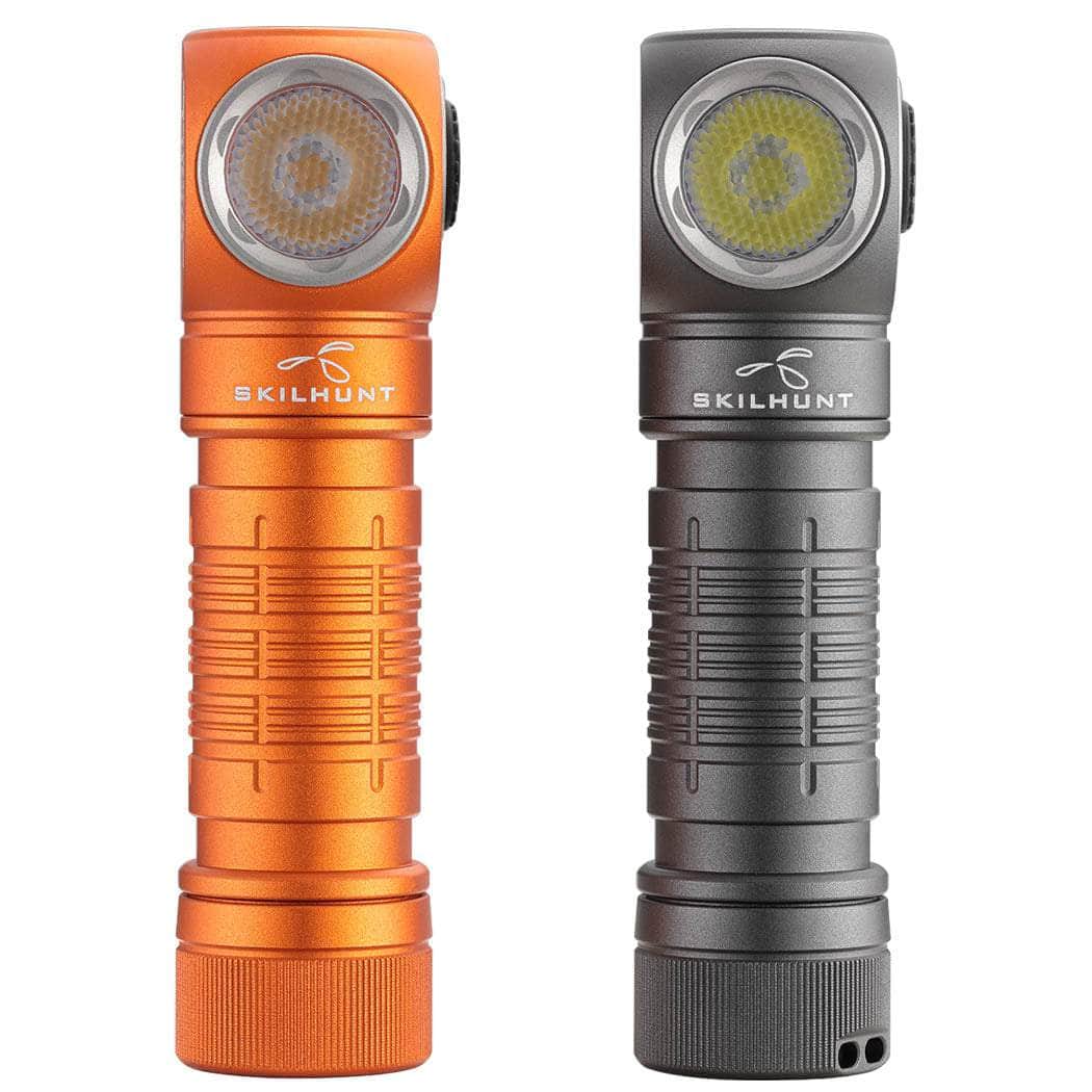 Skilhunt H150 - Image 3