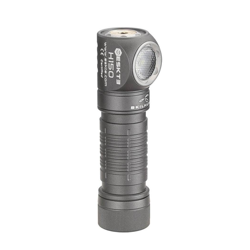 Skilhunt H150 - Image 6