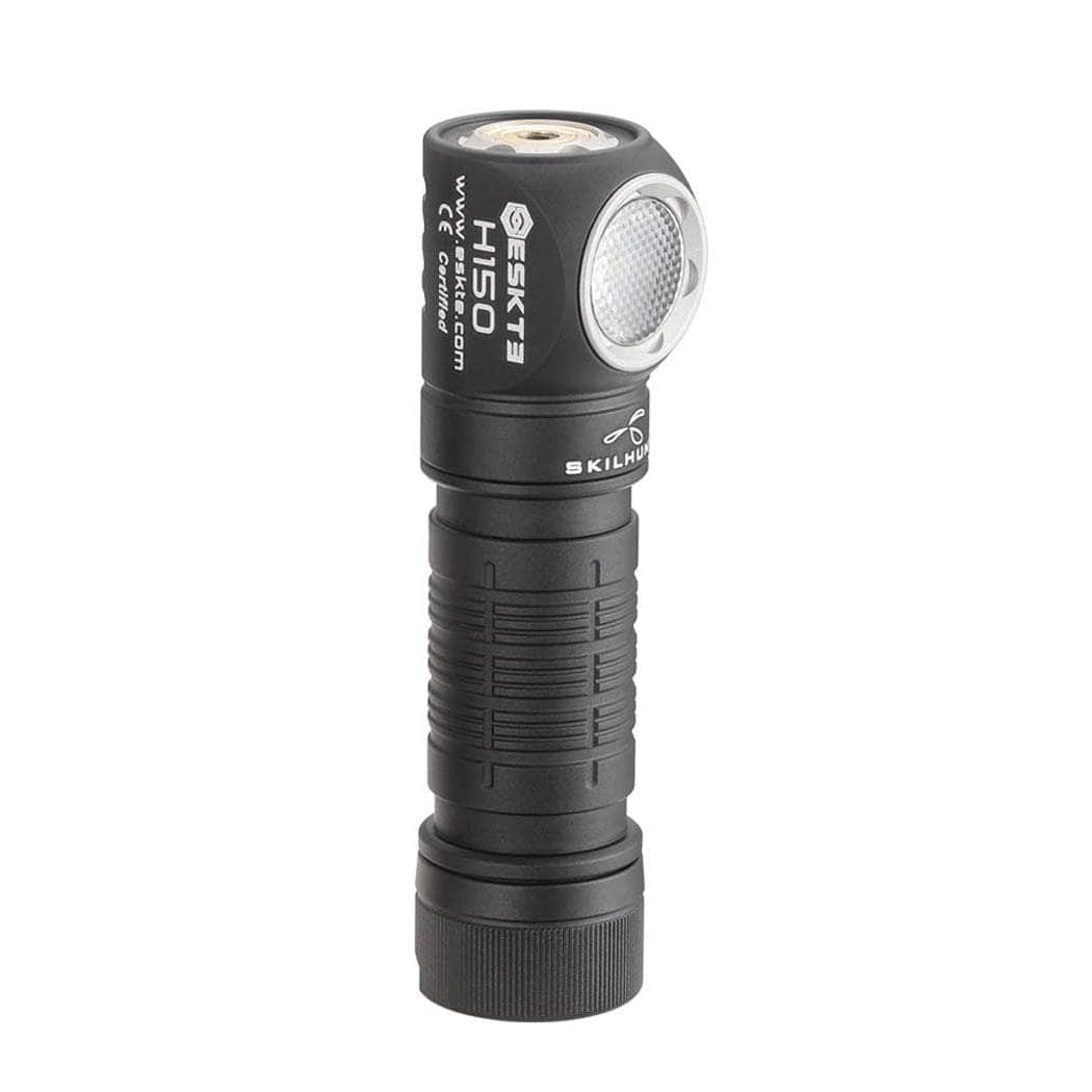 Skilhunt H150 - Image 7