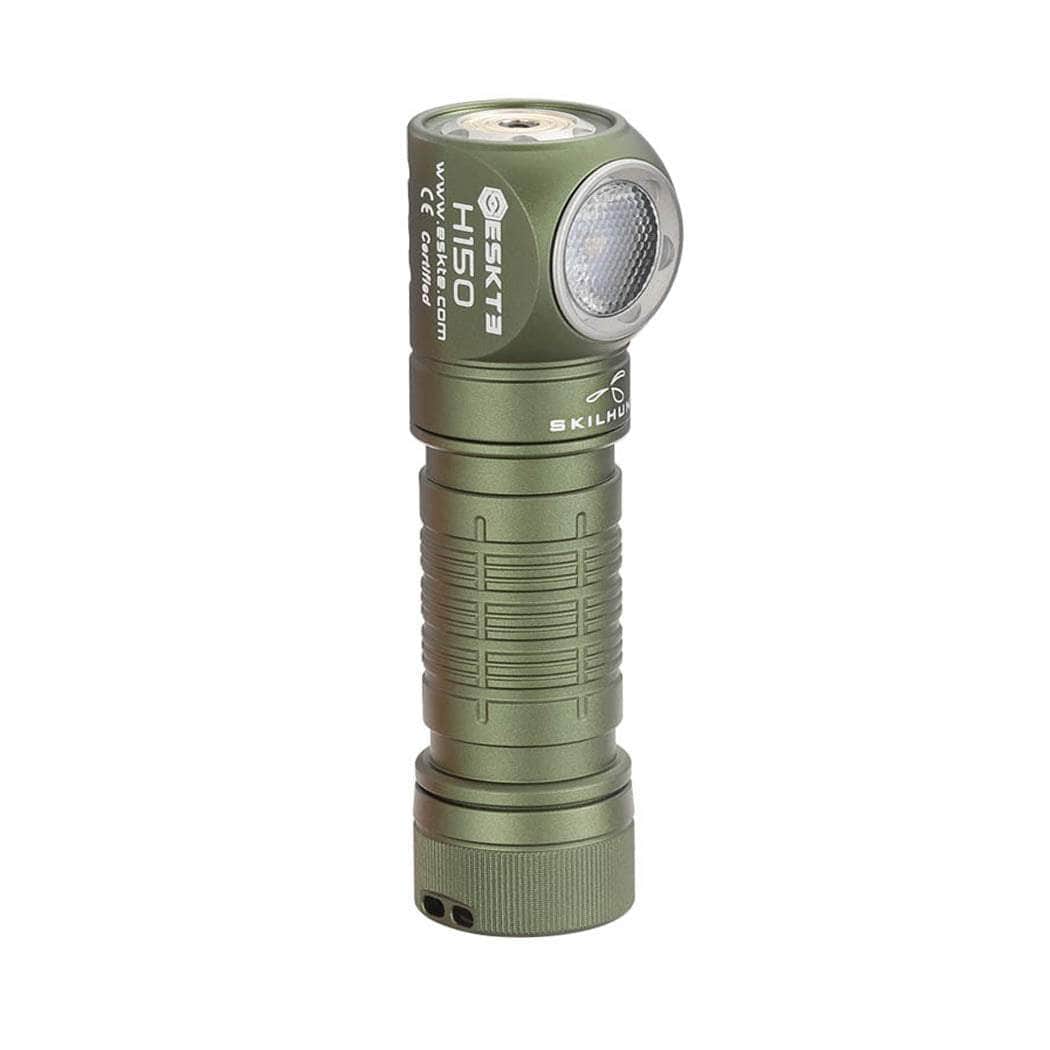 Skilhunt H150 - Image 8