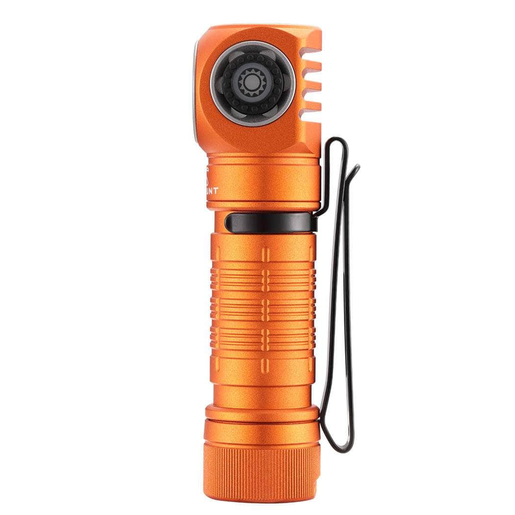 Skilhunt H150 - Image 9