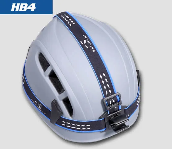 Skilhunt HB4 Headband - Image 3