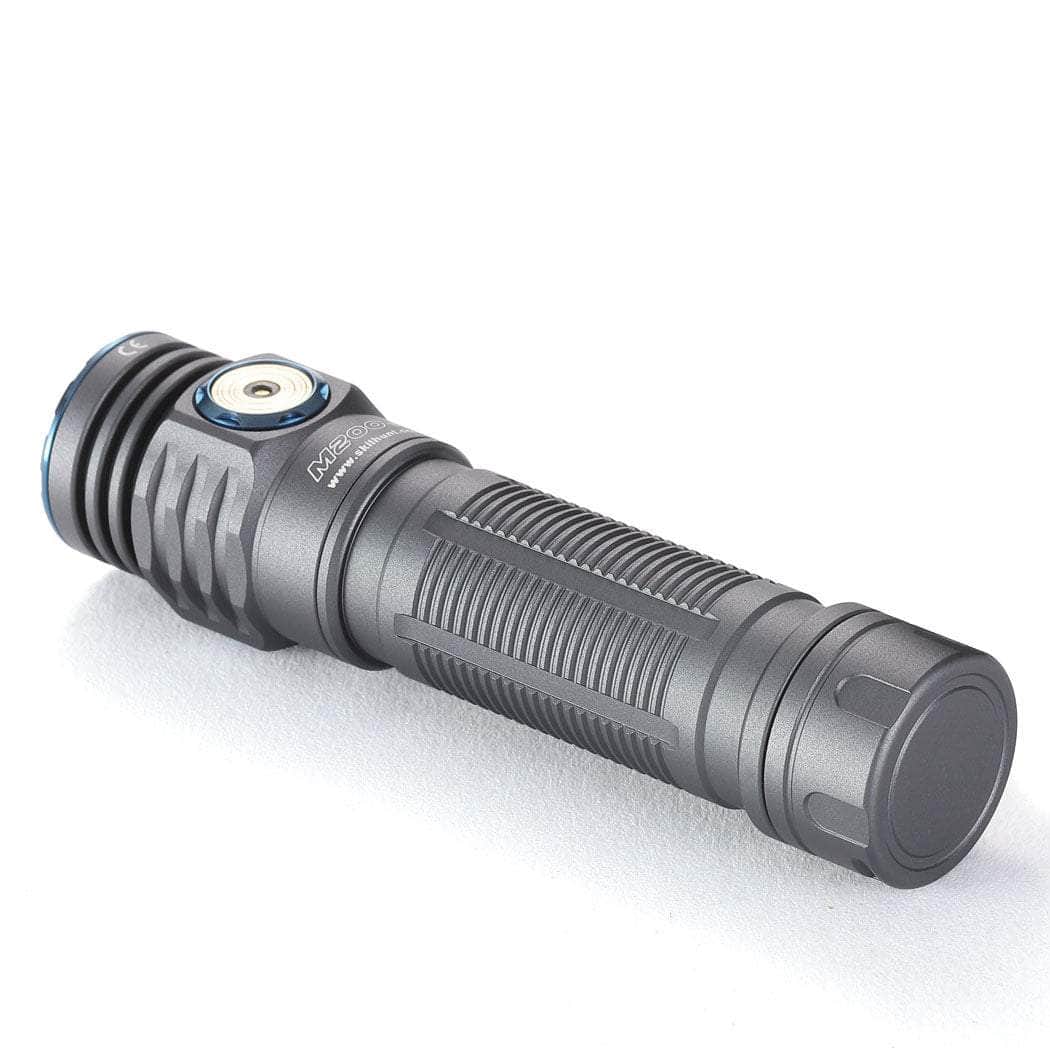 Skilhunt M200 High-CRI V3 - Image 13