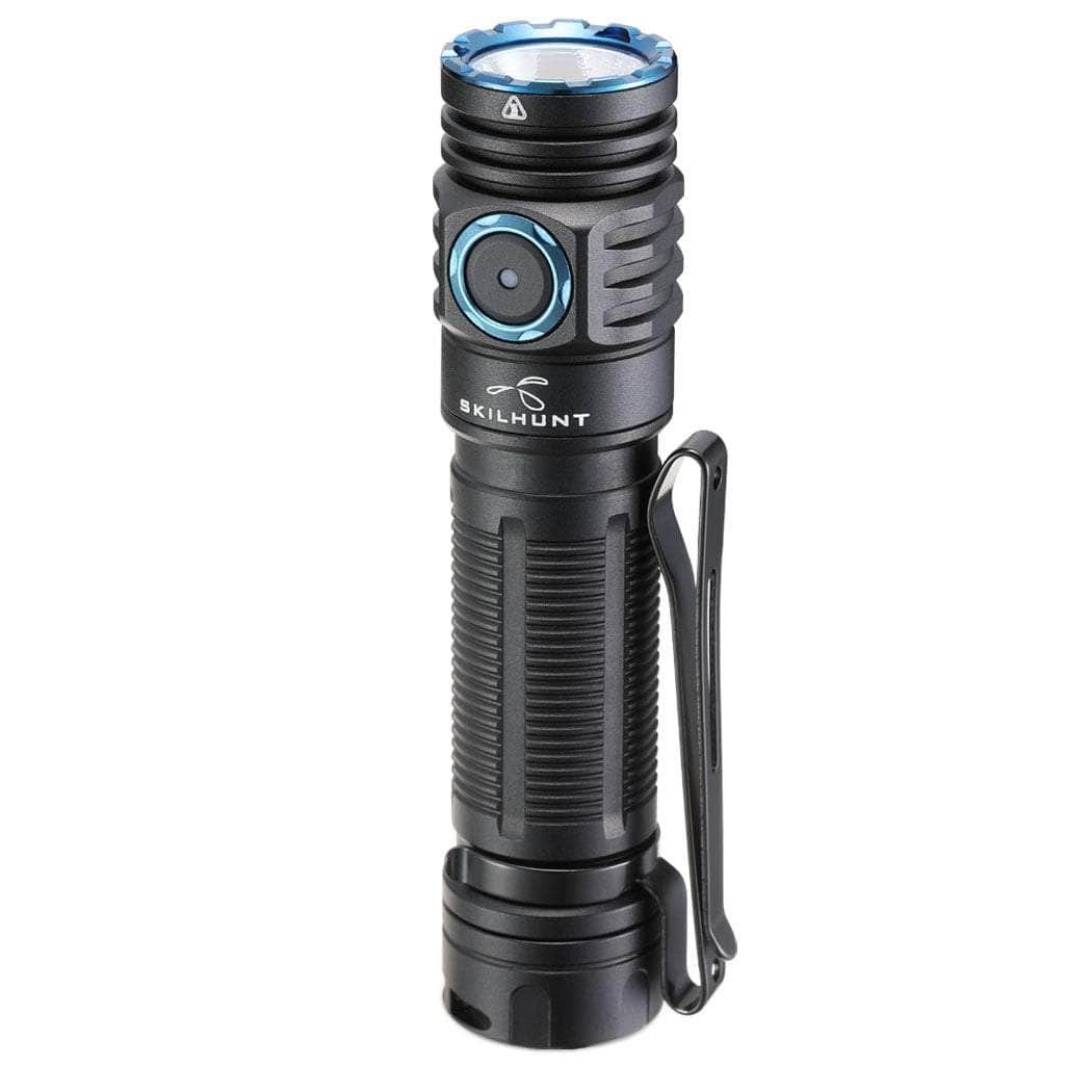 Skilhunt M200 High-CRI V3 - Image 3
