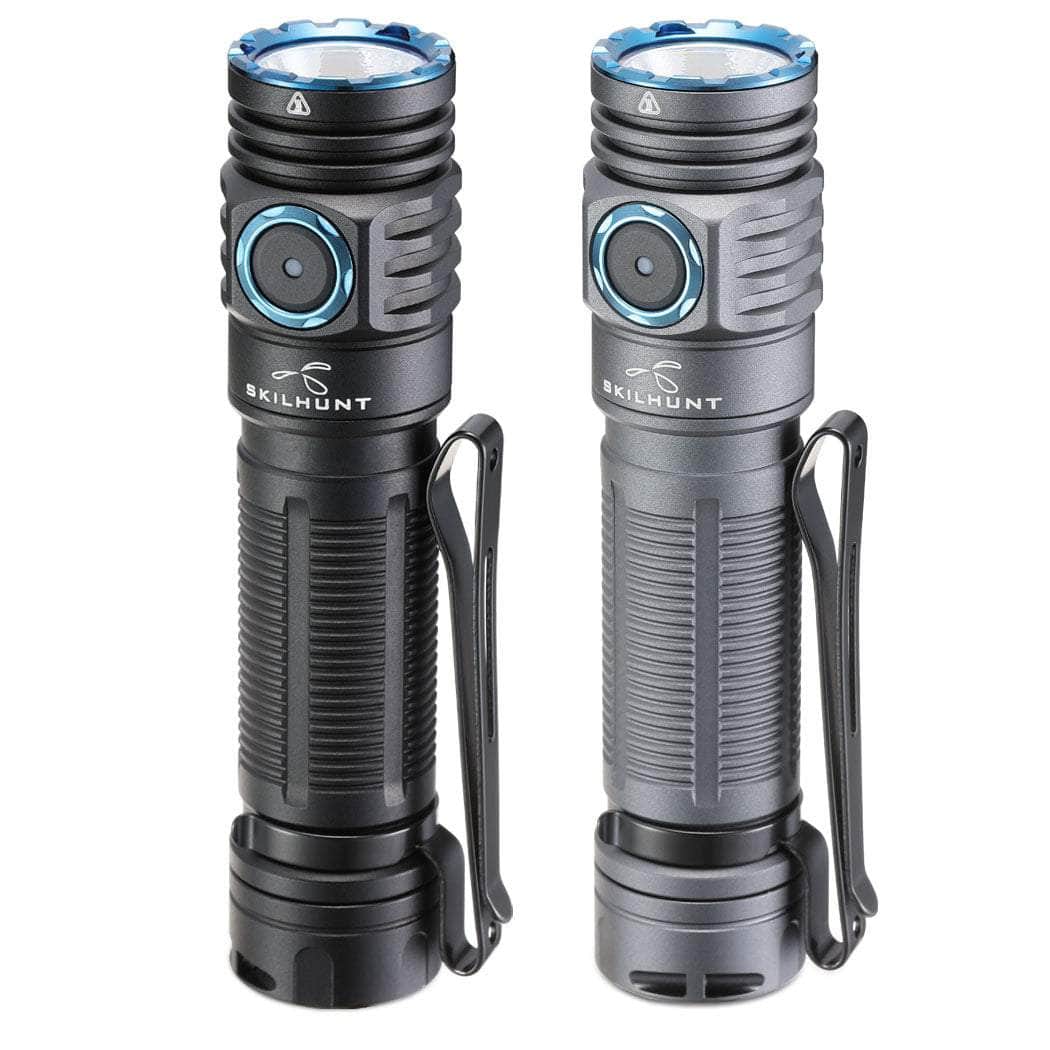 Skilhunt M200 High-CRI V3 - Image 4