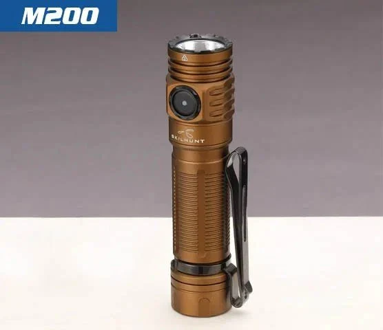 Skilhunt M200 V4 - Image 2