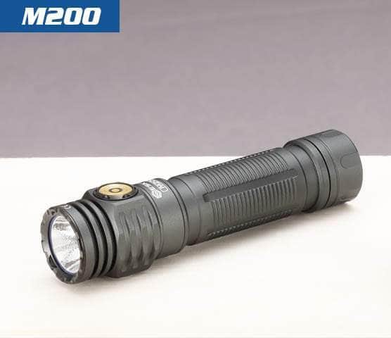 Skilhunt M200 V4 - Image 3