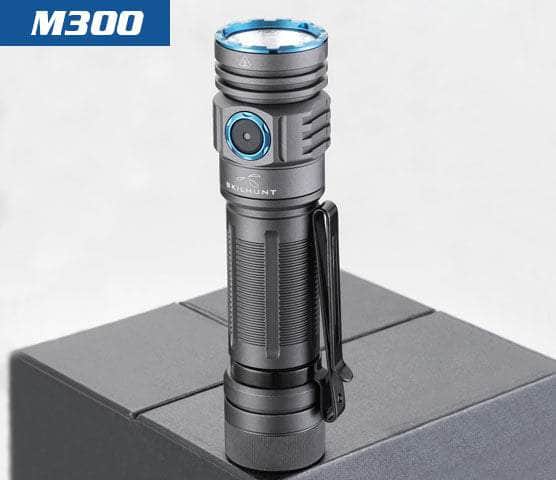 Skilhunt M300 V2 - Image 3