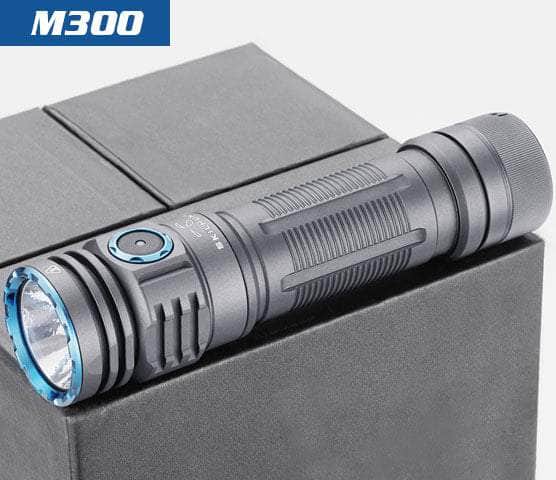 Skilhunt M300 V2 - Image 4
