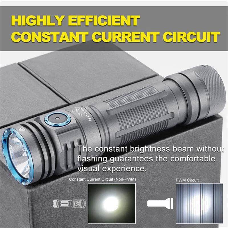 Skilhunt M300 V2 - Image 7