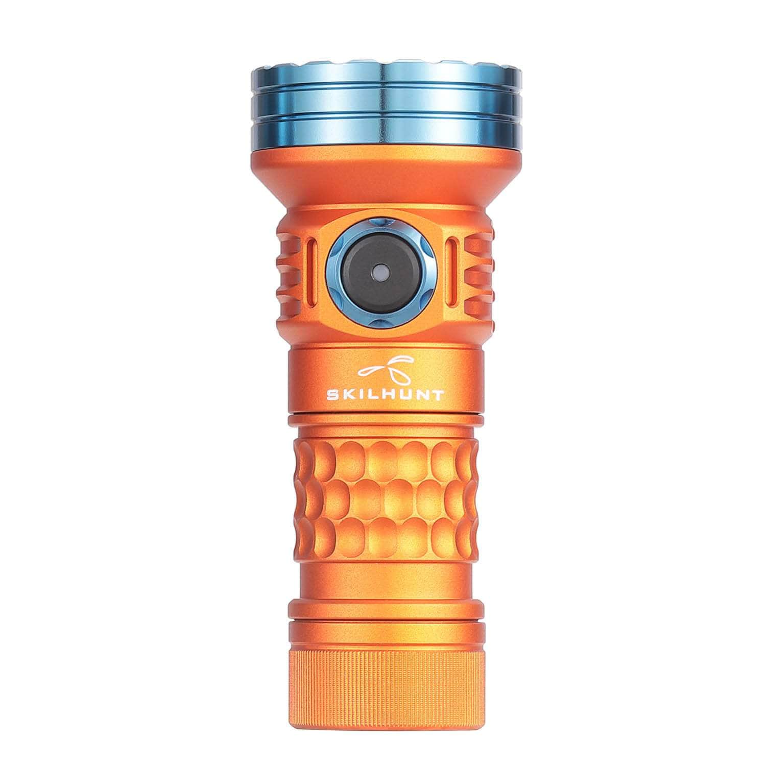 Skilhunt MiX-7 - Image 5