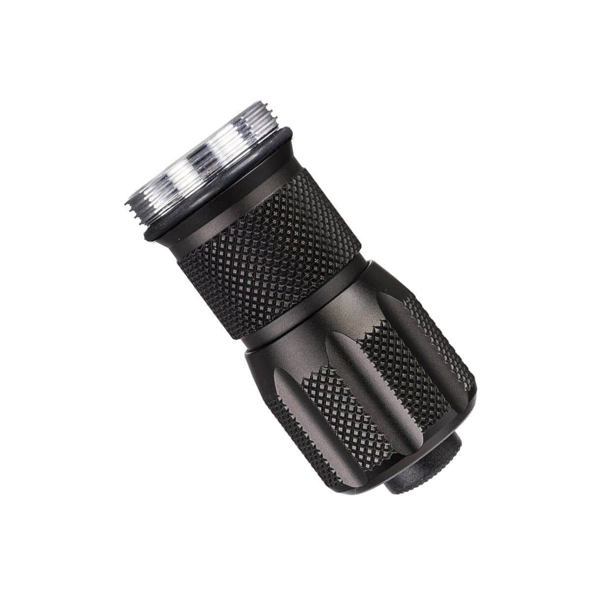 Weltool 18350 Short Body Kit