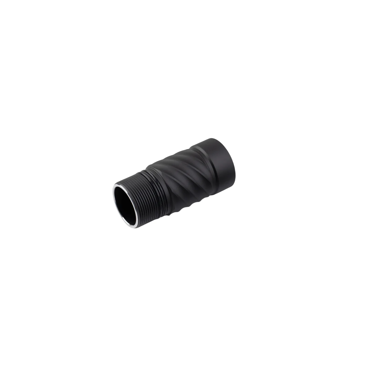 Weltool BB11 extension tube - Image 2