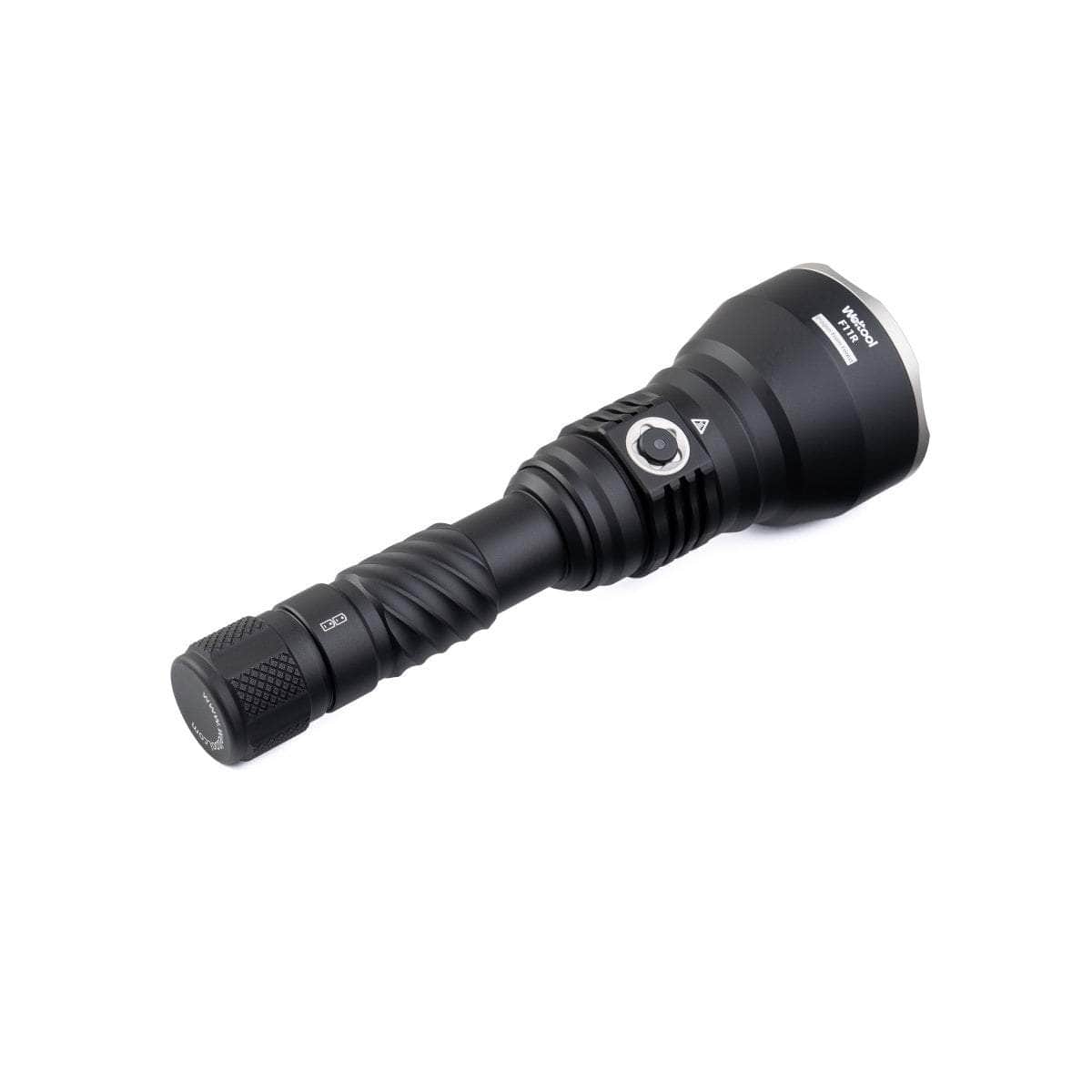Weltool F11R - Image 2