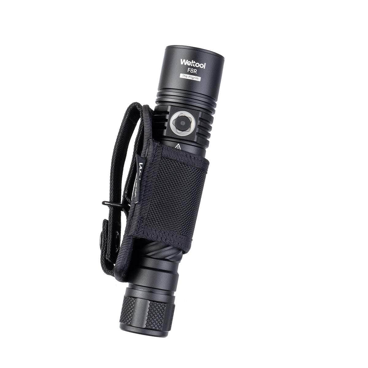 Weltool F8R - Image 2