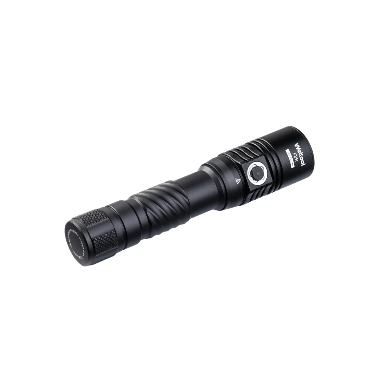Weltool F8R - Image 6