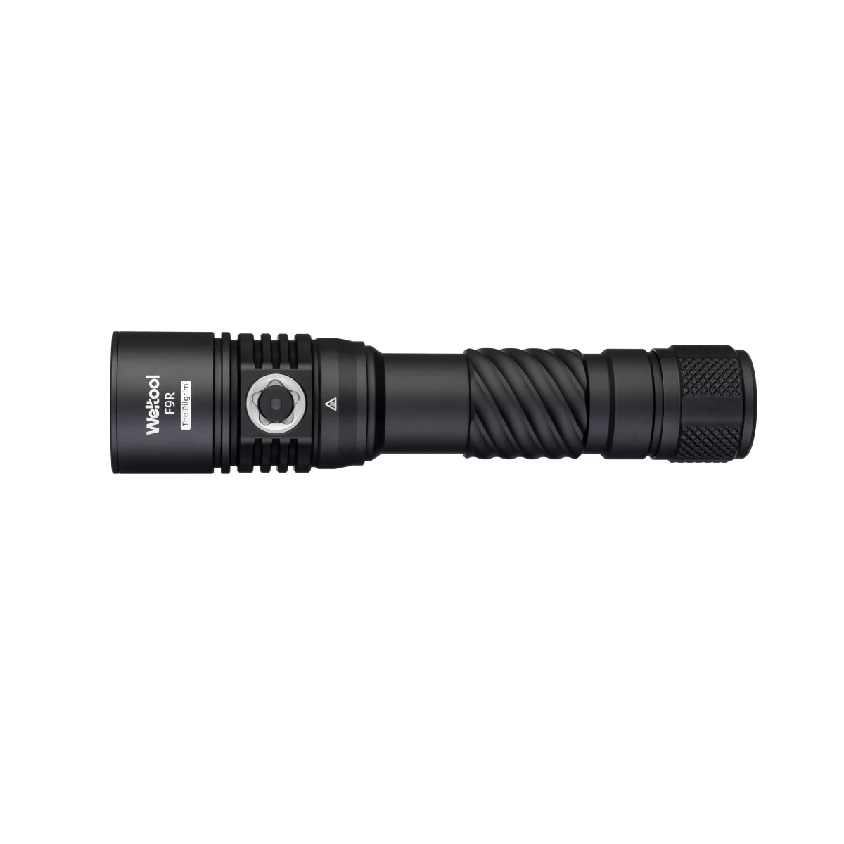 Weltool F9R - Image 2