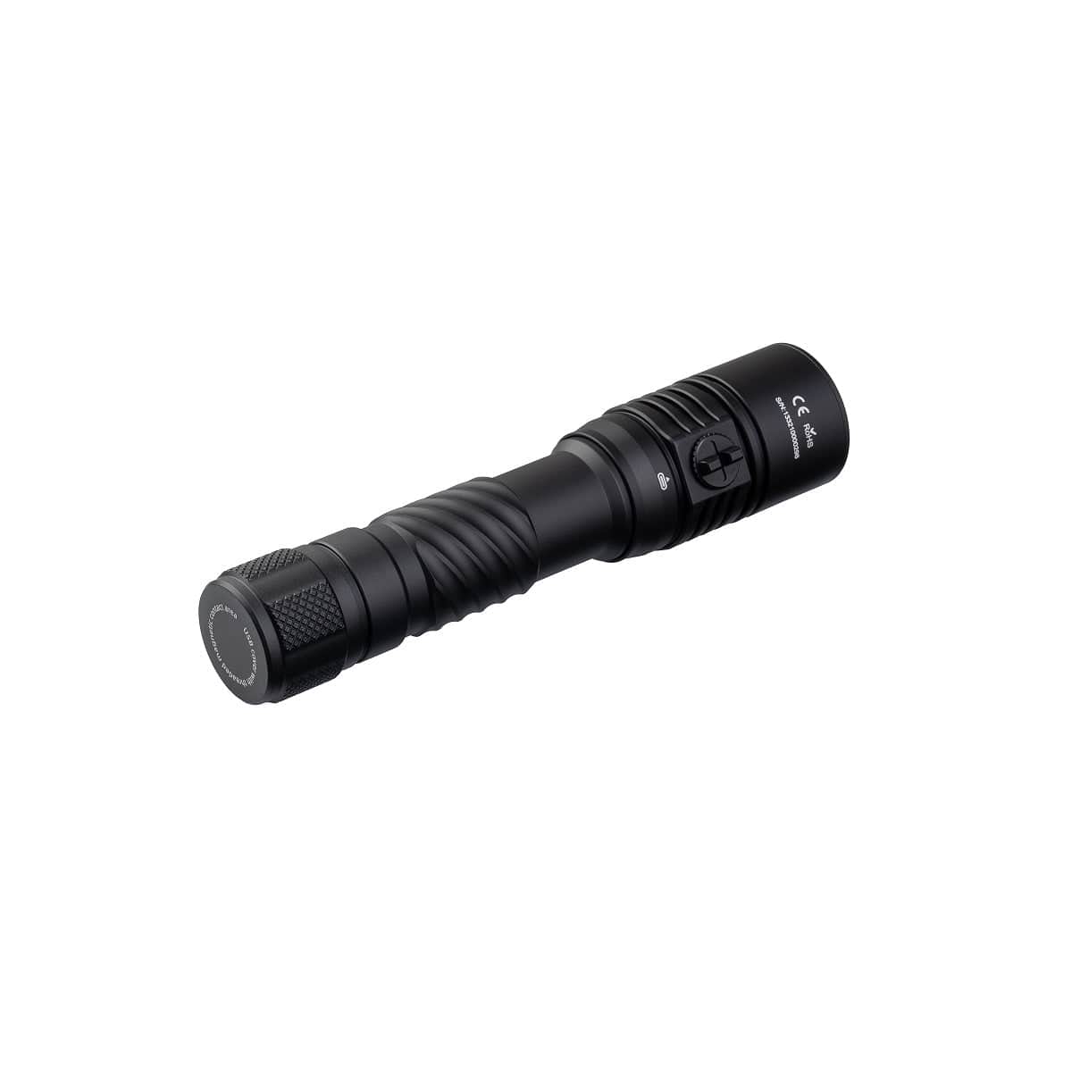 Weltool F9R - Image 3
